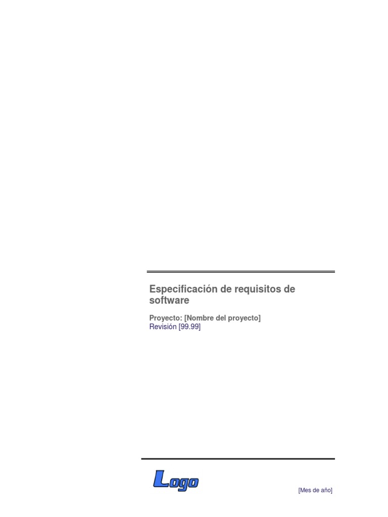 ieee-std-830-1998-especificacion-de-requisitos-de-software-pdf