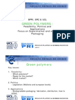 Biopolmers 1