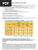 Download preuve compose 1 by Mme et Mr Lafon SN114732026 doc pdf