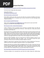 Download wanita-kuat-seks by Tipswanita SN11473214 doc pdf