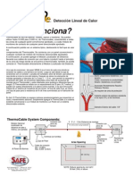 TC - ThermoCable How Does It Work v1.2 - Spanish