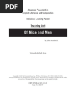 Download AP_OMAM by Anna Royal SN114734816 doc pdf