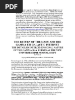 Download ManuScript10-ETIGammaNeT By ANANDA and ANTON VASE DA by BugFx SN11473616 doc pdf