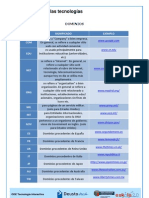 Dominios - para Combinar-1