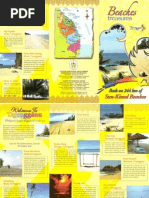 Download Terengganu Malaysia Beaches Jaringan Malaysia Blog by Tipswanita SN11473840 doc pdf