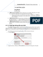 RVT - 2013-Thiet Lap Default Paths