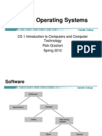 cs1 3 OperatingSystems