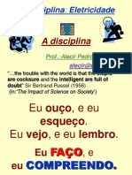 _Eletr_00_Apresentacao_Revisao