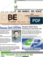 Baptist Digest Dec2012