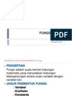 Download FUNGSILINIERbyDitaMartianaSN114744283 doc pdf