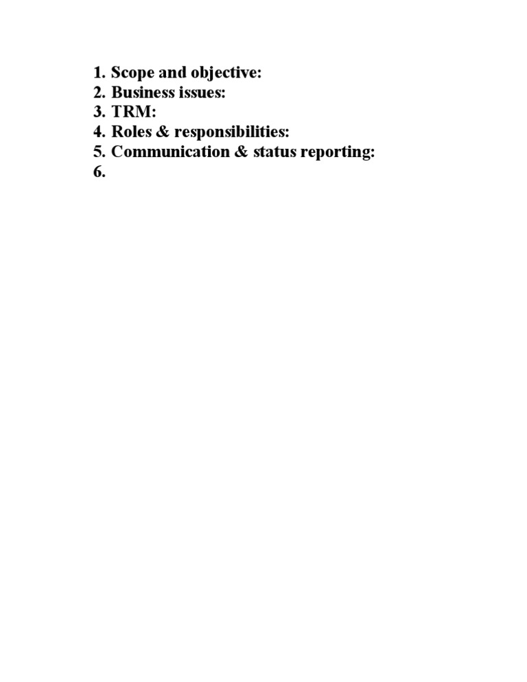 test-strategy-pdf