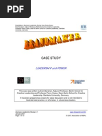 Download case1 by shirishscribd21 SN114750101 doc pdf