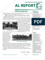 Annual Report 2011-12 PDF