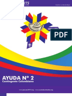 Ayuda-No.-2-Delegación-Colombia1