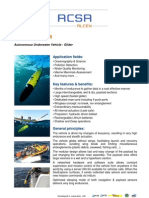 acsa_seaexplorer_datasheet_0