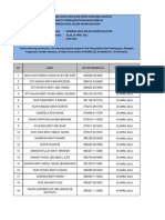 Steno 21