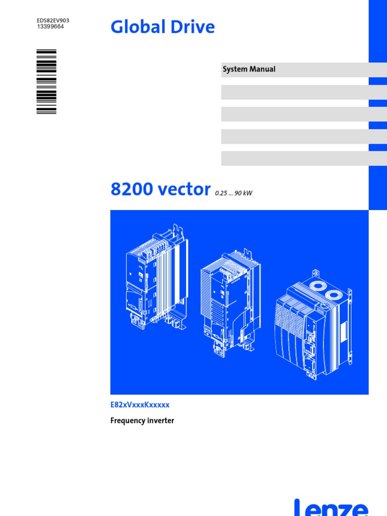 ワインディングセット Plasmonic nanoparticle sensors: current progress, challenges, and