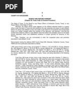 1983 dbq essay image