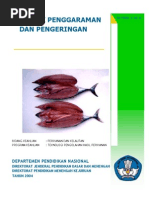 Download Teknik Penggaraman by Maulidan Reski SN114762388 doc pdf