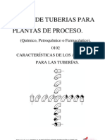 Accesorios Para Tuberias y Bridas[1].Pdf1