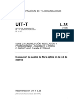 T Rec L.35 199810 I!!pdf S