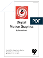 Film Title Production. Module Number 101 AAD PDF