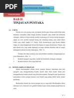 Download REKLAMASI-2TINJAUAN PUSTAKA by Andi Frederich SN114769849 doc pdf
