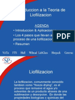 67486248 Liofilizacion PDF