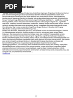 Download IndikatorInteraksiSosialbydiLaAnnisaSN114774420 doc pdf