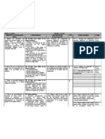 Documento Puente Latín 4º