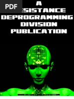 Download ROSICRUCIANS AZAZEL LILITH THE RED CROSS AND THE RED ROSE by Sevan Bomar SN114781290 doc pdf