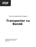 C H Advantage G60 Owners Manual