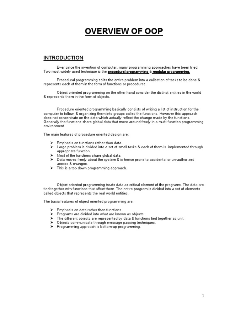 Microsoft Word - C++ Assignment | PDF | Subroutine | Data Type