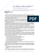 Decreto N° 8324_12