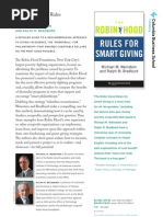 Download Columbia University Press Spring 2013 Catalog by Columbia University Press SN114793448 doc pdf