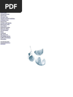 Download Mary Berry 27s Baking Bible - Berry Mary by Saadia Dia SN114801555 doc pdf