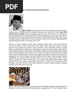 Download Biografi Buya Hamka by abinya faiz SN114803002 doc pdf