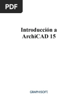01 Introducción a AC 15