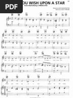 pdf the sheet king's music speech sheet Song Theme Ratatouille piano pdf the sheet king's music speech sheet Song Theme Ratatouille piano