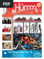 Download theHumm December 2012 webpdf by rob9639 SN114808939 doc pdf