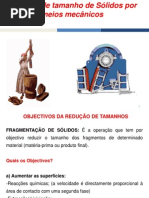 Aula 3 - Reducao DeTamanho