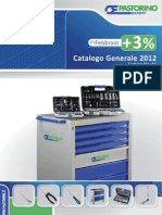 CatalogoPE_2012