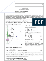 TCfichT04CV11_14 (1)