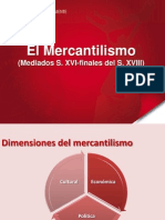 tema1-elmercantilismo