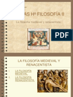 Fil Medieval y Renacentista 1234943106590120 1