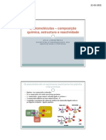 bioqui_aula03
