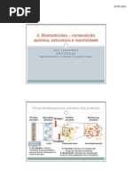 Bioqui_aula04