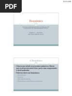 Bioquimica_aula24