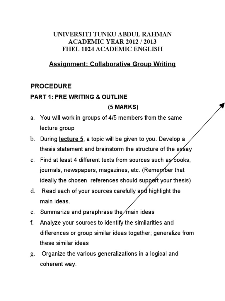 Harvard referencing style examples pdf picture