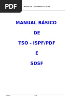 53265045 Tso Manual Basico